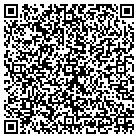 QR code with Action Septic Service contacts