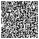 QR code with Lets Make A Deal contacts