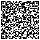 QR code with Cunningham Electirc contacts