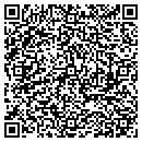 QR code with Basic Builders Inc contacts