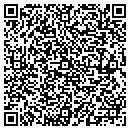 QR code with Parallax Media contacts