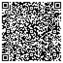 QR code with Premier Marketing Associates contacts