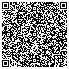 QR code with Maranatha Electrical Service contacts
