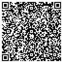 QR code with Cowtown Flea Market contacts