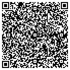 QR code with Richards Pntg & Alterations contacts