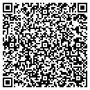 QR code with Studio One contacts