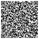 QR code with Upper Deerfield Twp Pblc Works contacts