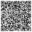QR code with Mikes Tax & Bookkeeping Services contacts