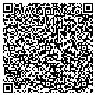 QR code with Mastria Ernest Psy D contacts