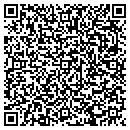 QR code with Wine Legend LLC contacts