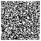QR code with Kimmel Painting & Interiors contacts