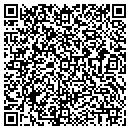 QR code with St Joseph's RC Church contacts