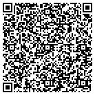 QR code with Conway Central Express contacts