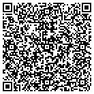 QR code with Jump For Joy Family Day Care contacts