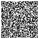 QR code with Circuit Spectrum Inc contacts