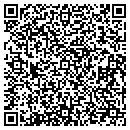 QR code with Comp Tech Sales contacts