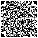 QR code with Jeff Dorman Assoc contacts