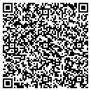 QR code with Arthur I Lester MD contacts