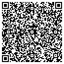 QR code with John M Cooney contacts