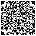 QR code with Integrity Analytics contacts