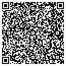 QR code with Almonesson Citgo II contacts