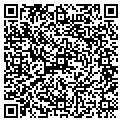 QR code with Army Recruiting contacts