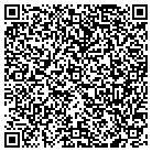 QR code with Monmouth County Assoc Ob/Gyn contacts