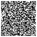 QR code with Mt Burney Storage contacts