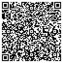QR code with Beautiful All contacts