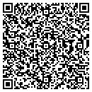 QR code with Lear Siegler contacts