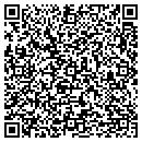 QR code with Restricted Stock Systems Inc contacts
