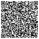 QR code with Ed Jaeger Landscaping contacts