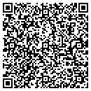 QR code with Opti Health contacts