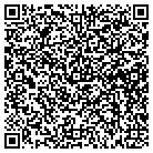 QR code with Custom Care Beauty Salon contacts