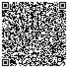 QR code with Delta Environmental Consulting contacts