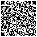 QR code with Lincoln Tours contacts