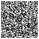 QR code with Dynamic Lighting Prods Corp contacts