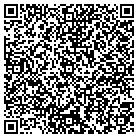 QR code with US Cleaning Services No 8818 contacts