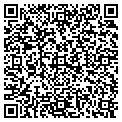QR code with Inter-Change contacts