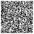 QR code with Deal Municipal Court Clerk contacts