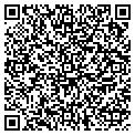 QR code with Duncan Appraisals contacts