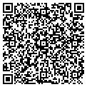 QR code with MEI Lings Restraunt contacts