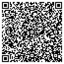 QR code with Disvison Building & Cnstr contacts