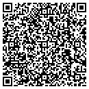 QR code with ATCO Rubber Products contacts