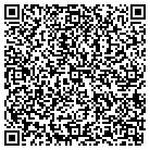 QR code with Power Plumbing & Heating contacts