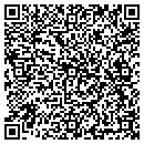 QR code with Informatica Corp contacts