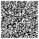 QR code with Northwind Mechanical Systems contacts