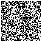 QR code with Corporate Graphics & Envelope contacts