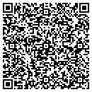 QR code with Classy Paper Inc contacts