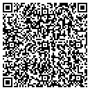 QR code with Jack's Automotive contacts